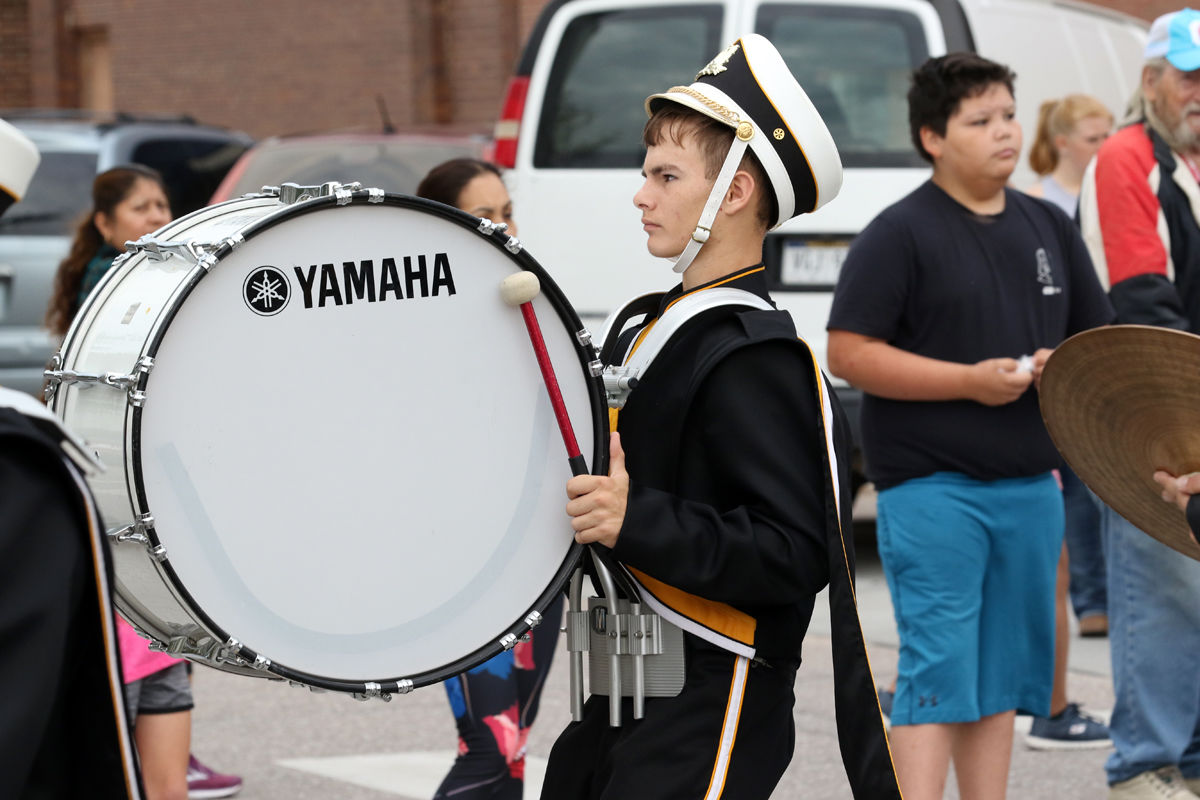 Yorkfest Parade 2019 (89).jpg